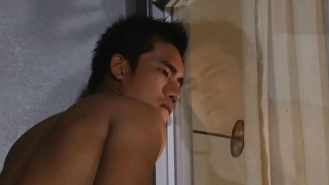 Ken at Abelの背景画像