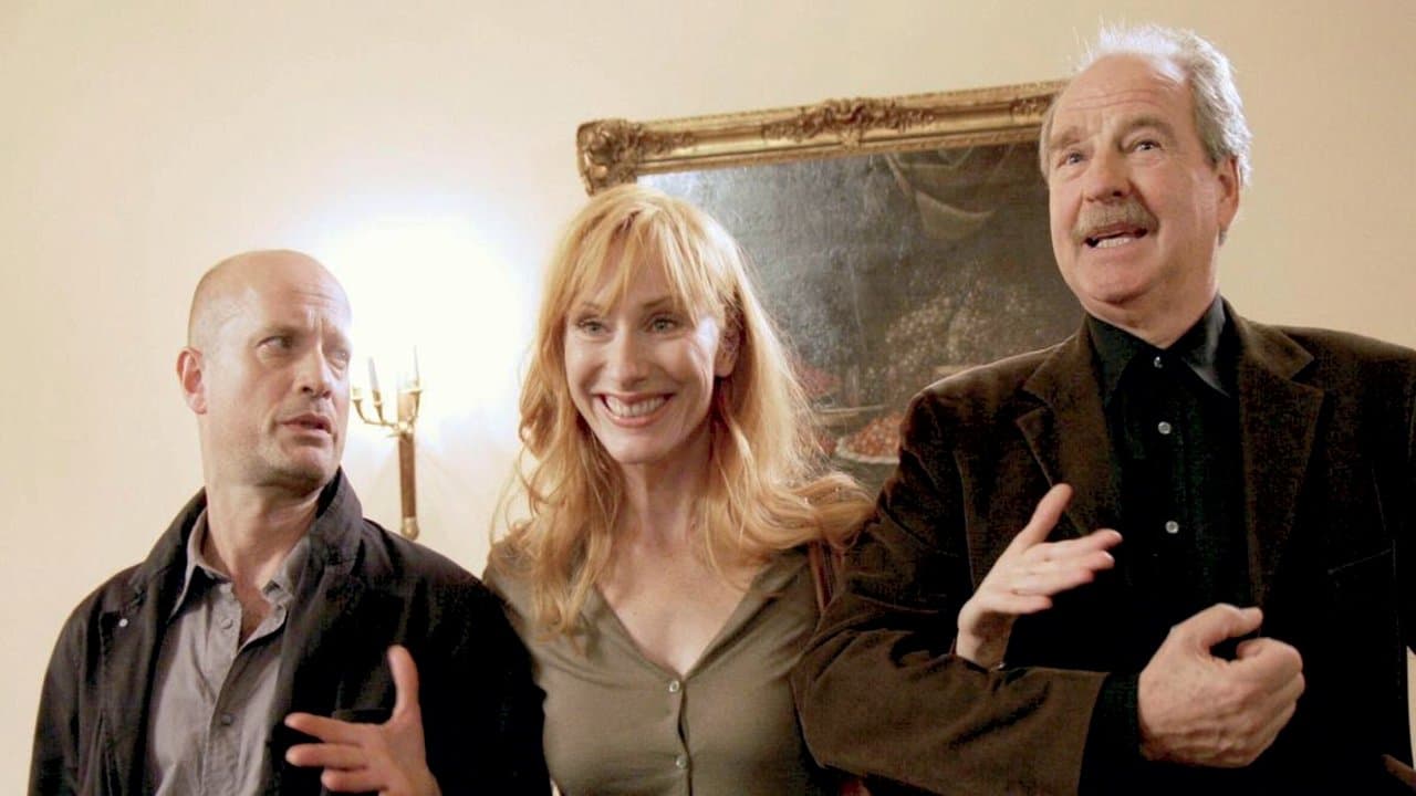 Helen, Fred und Tedの背景画像