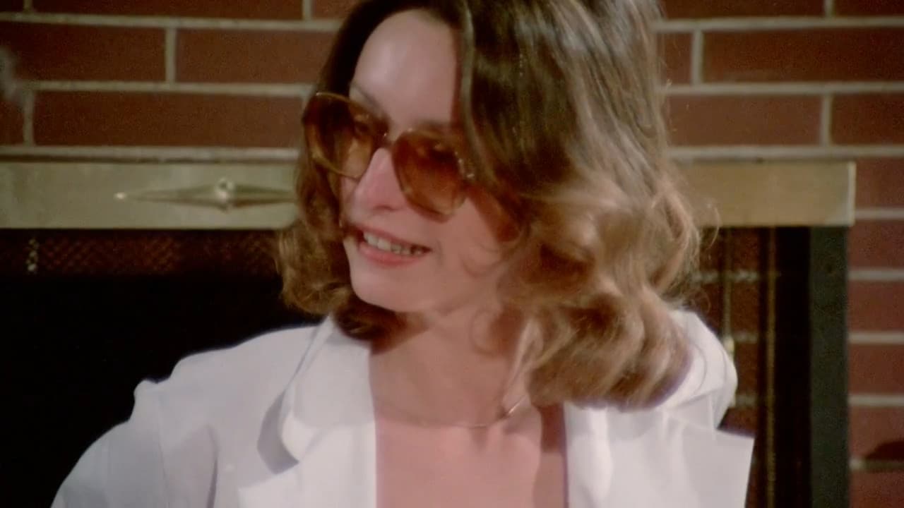 Carnal Havenの背景画像