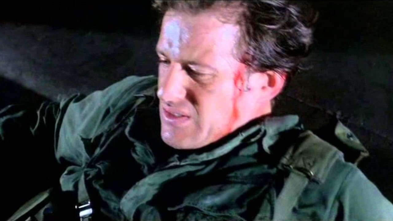 Stealth Fighterの背景画像