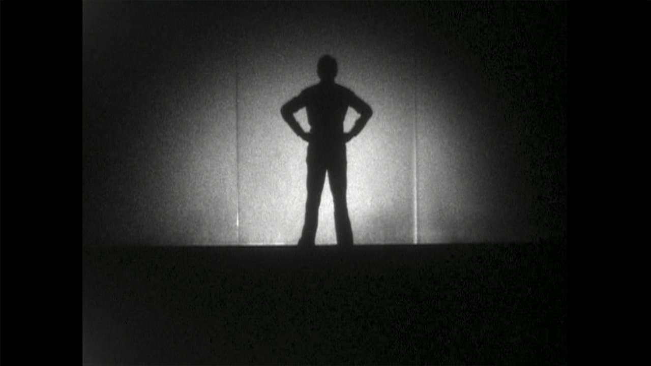 Architecture Of Mountainsの背景画像