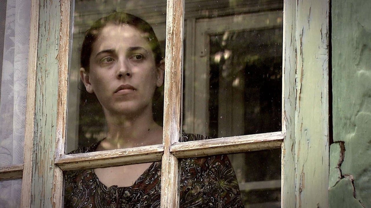 Boszorkánykörの背景画像