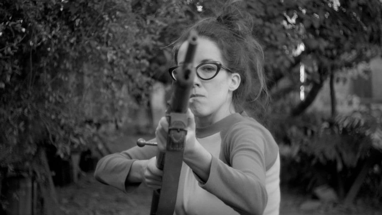 Eugeniaの背景画像