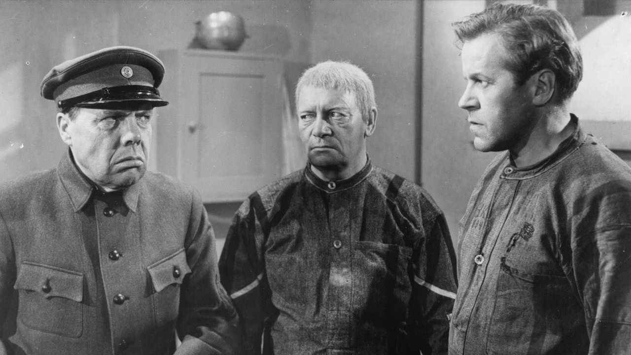 Ristikon varjossaの背景画像