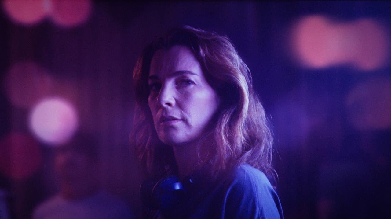 迷宮のアリスの背景画像