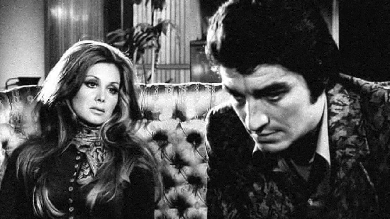 Utançの背景画像