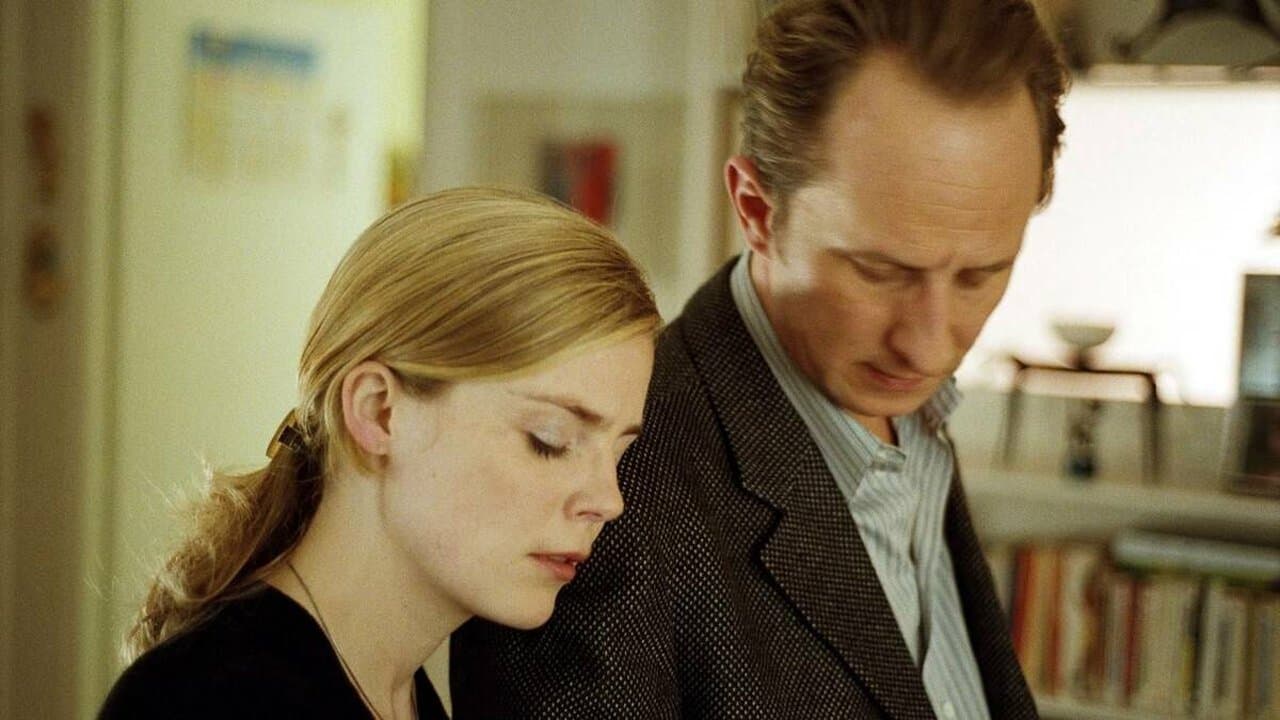 Entre ses mainsの背景画像