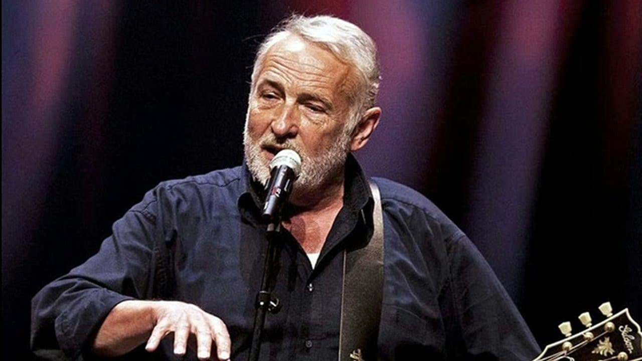 Niels Hausgaard: Kun Ydre Tingの背景画像