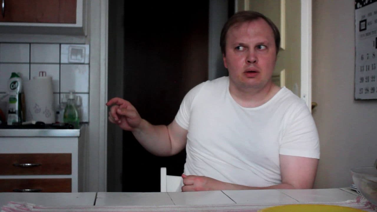 Råttanの背景画像