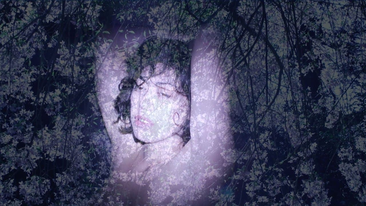 Unrestの背景画像