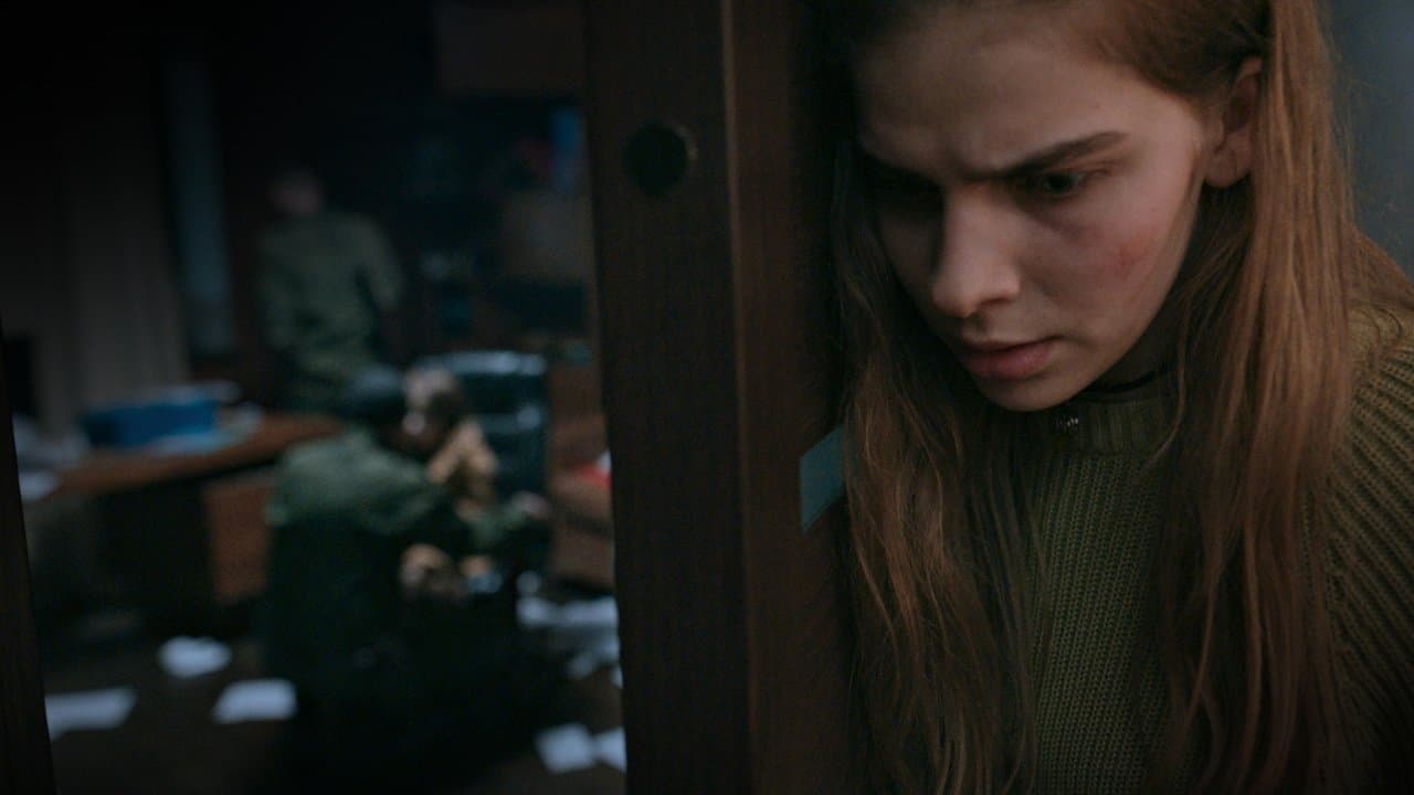 Донькаの背景画像