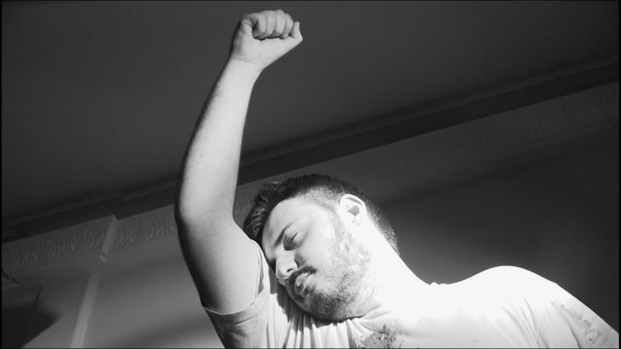 Status Quoの背景画像