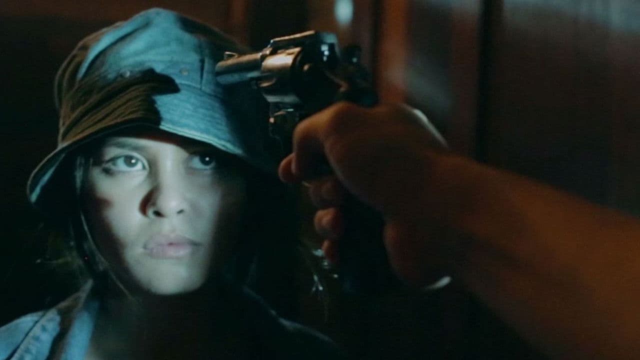 Pahimakasの背景画像