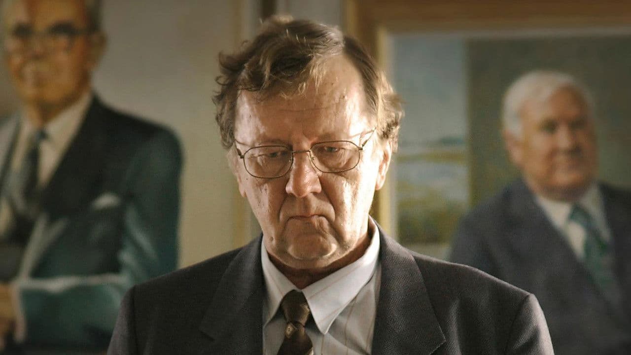 Kunnanjohtajaの背景画像