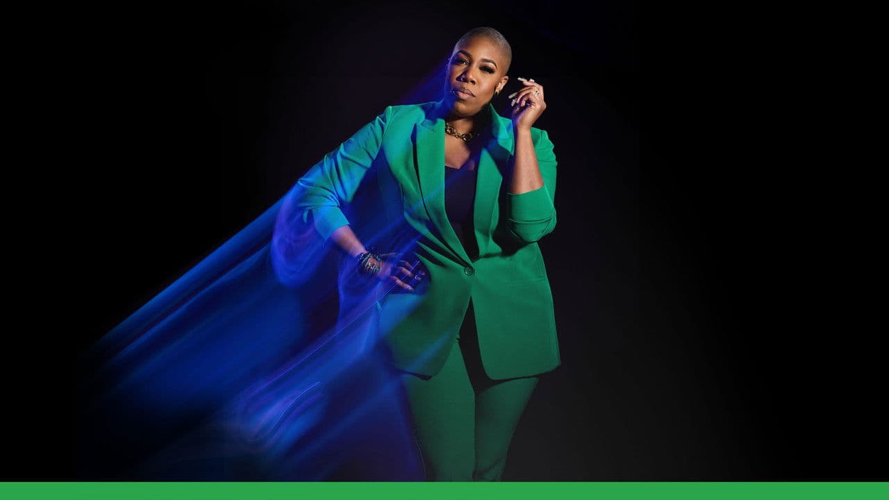 Symoneの背景画像