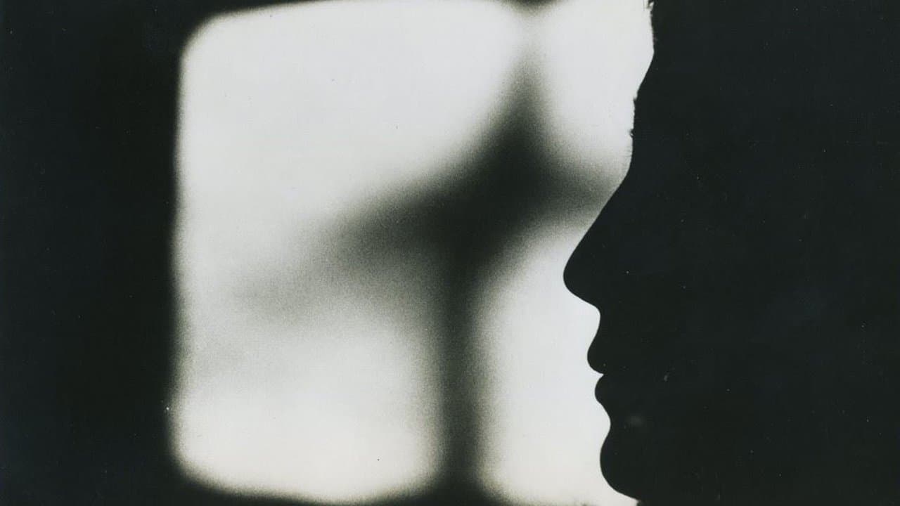 No. 4の背景画像