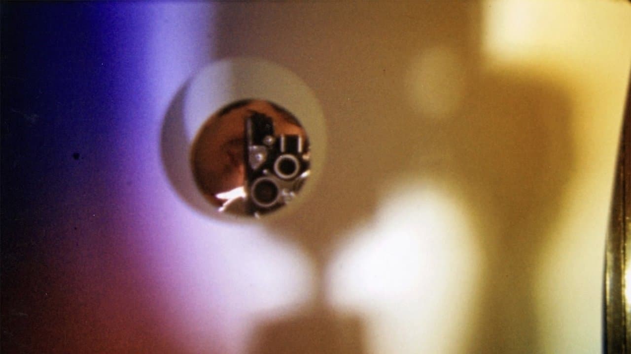 Early Monthly Segmentsの背景画像