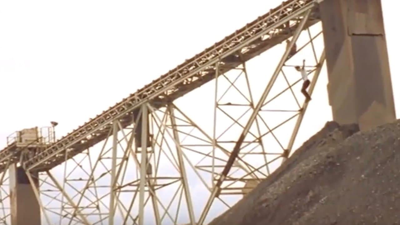 CKY2Kの背景画像