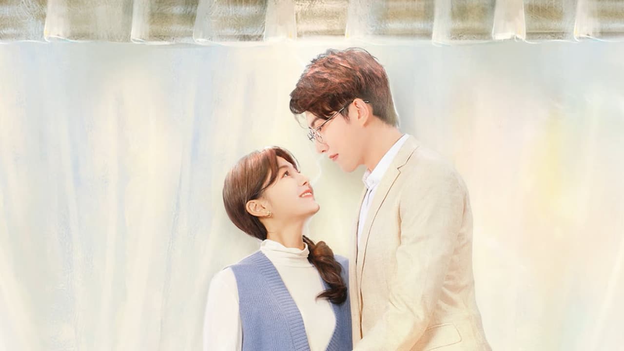 以爱为替の背景画像