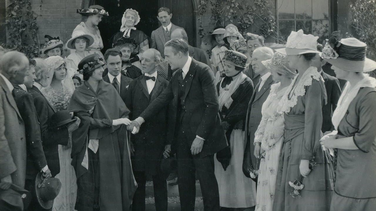 Less Than Kinの背景画像