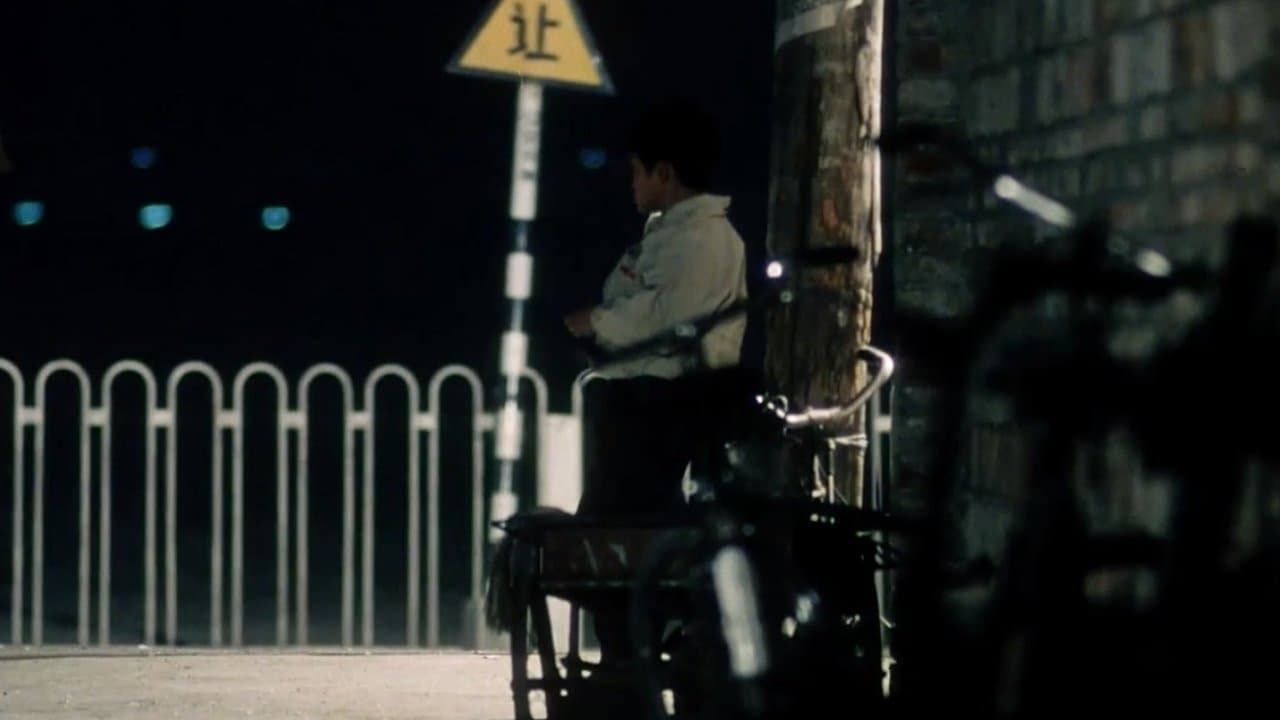 きれいなおかあさんの背景画像