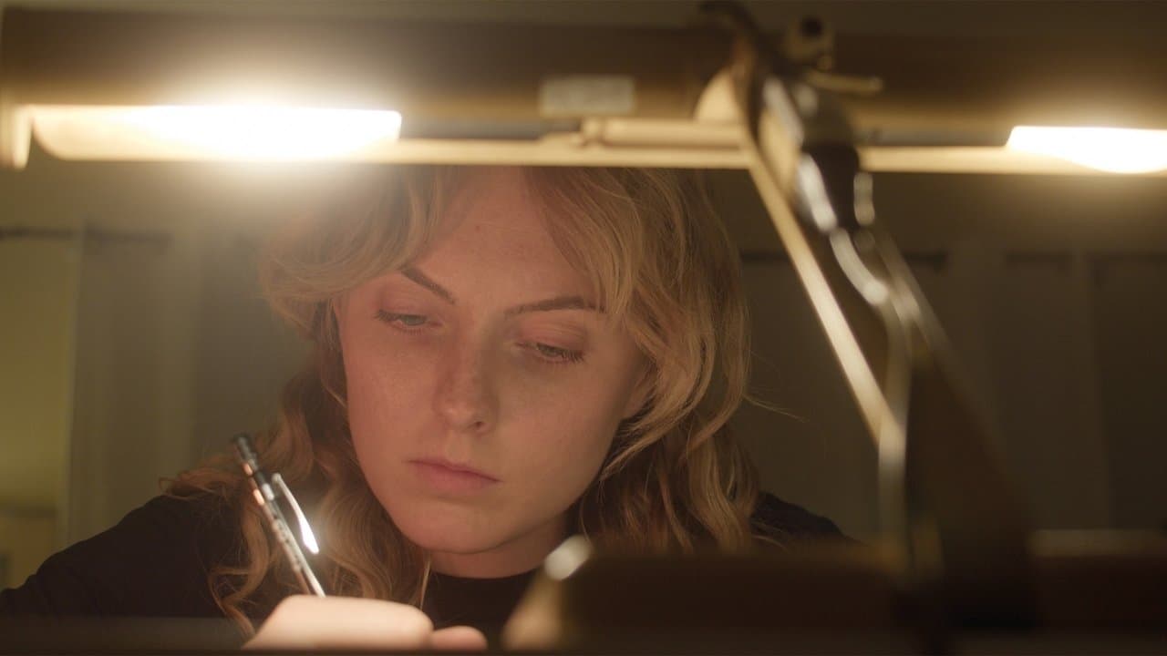 Överväntの背景画像