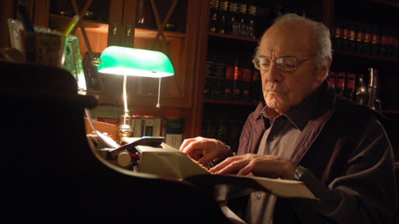 Adalet Oyunuの背景画像