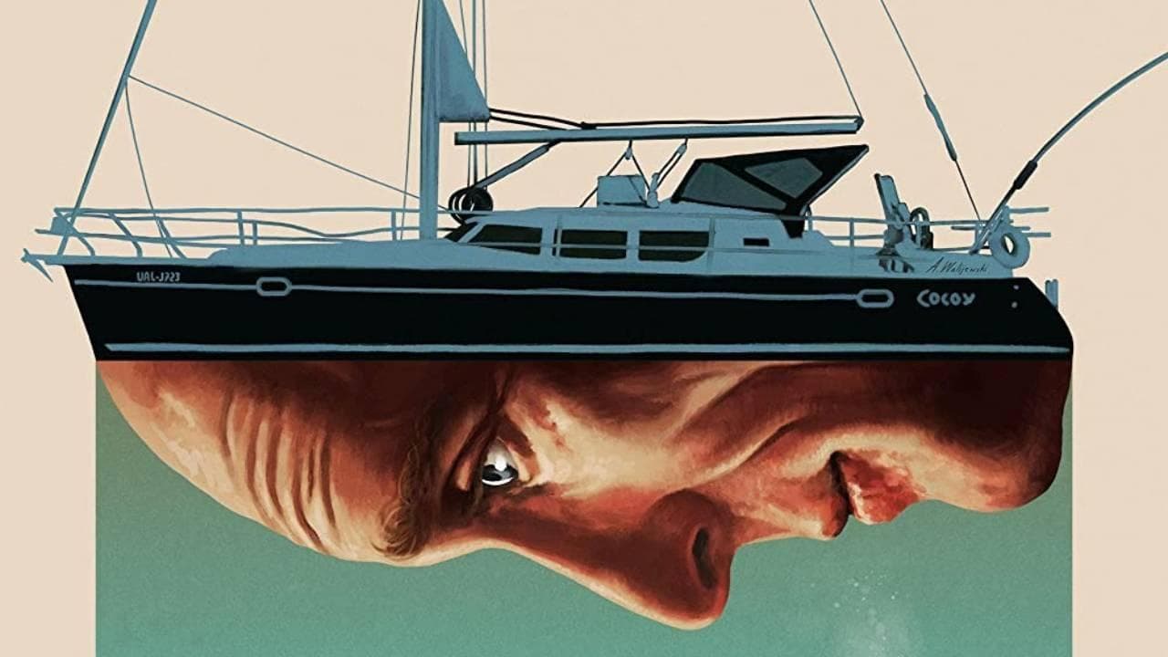 Get Away If You Canの背景画像