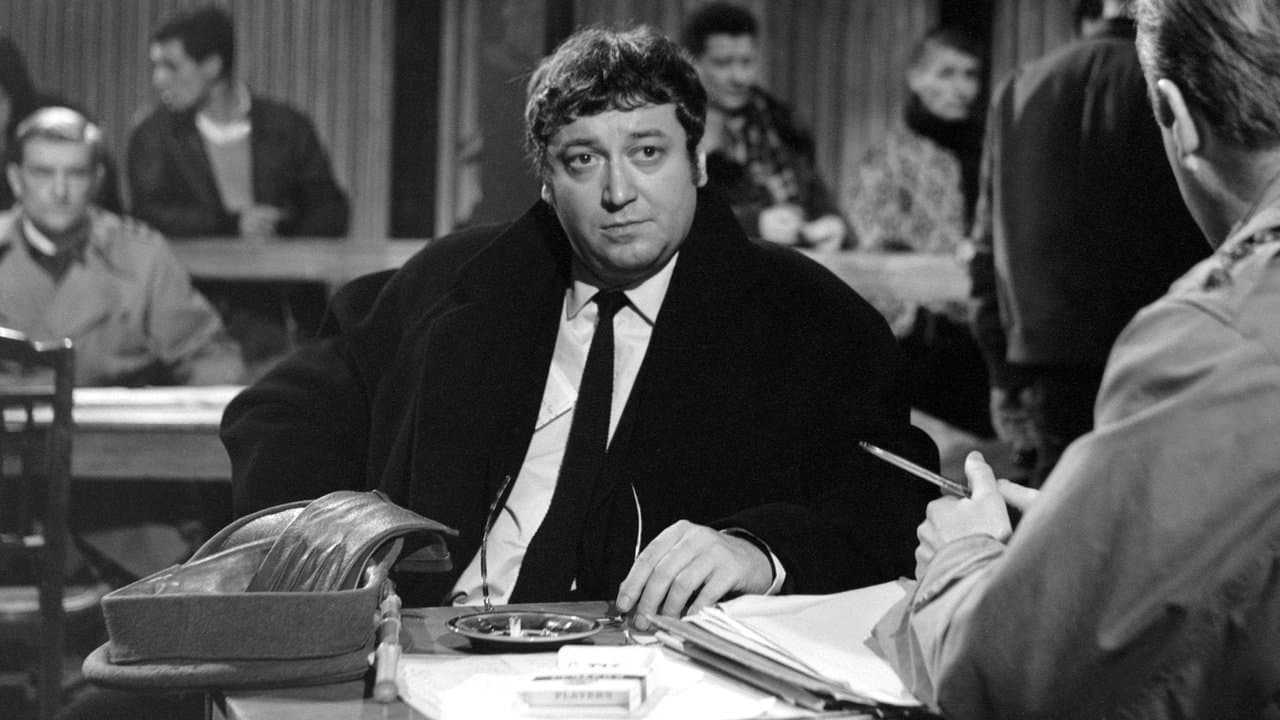 Commandant Xの背景画像