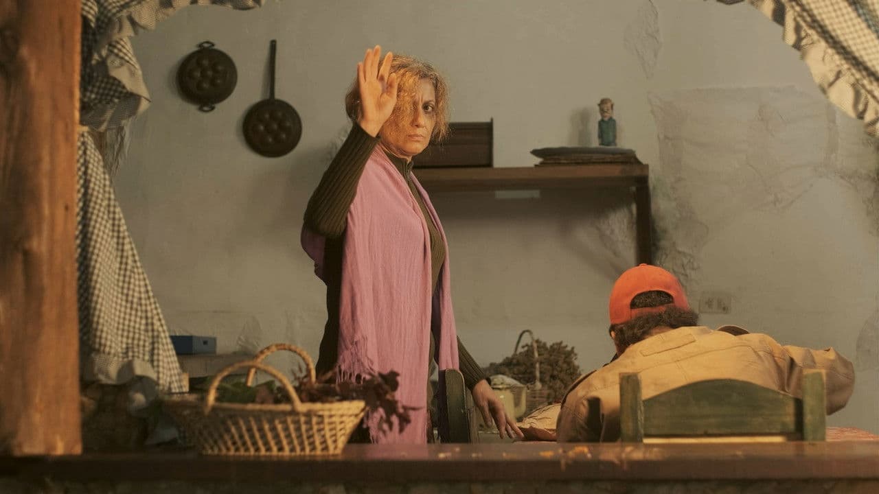 Retornoの背景画像