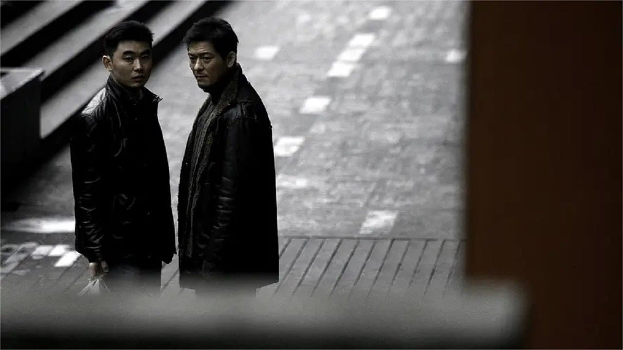 我是特种兵之惊雷行动の背景画像