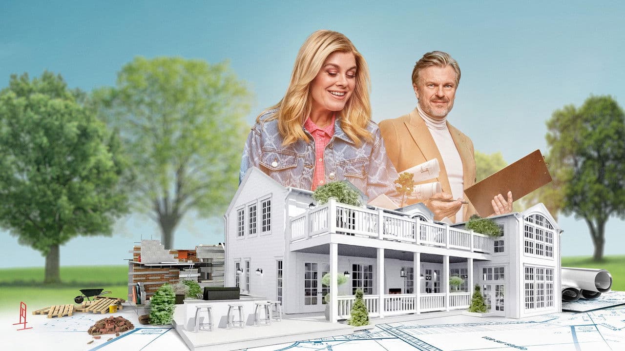 Villa Wahlgrenの背景画像