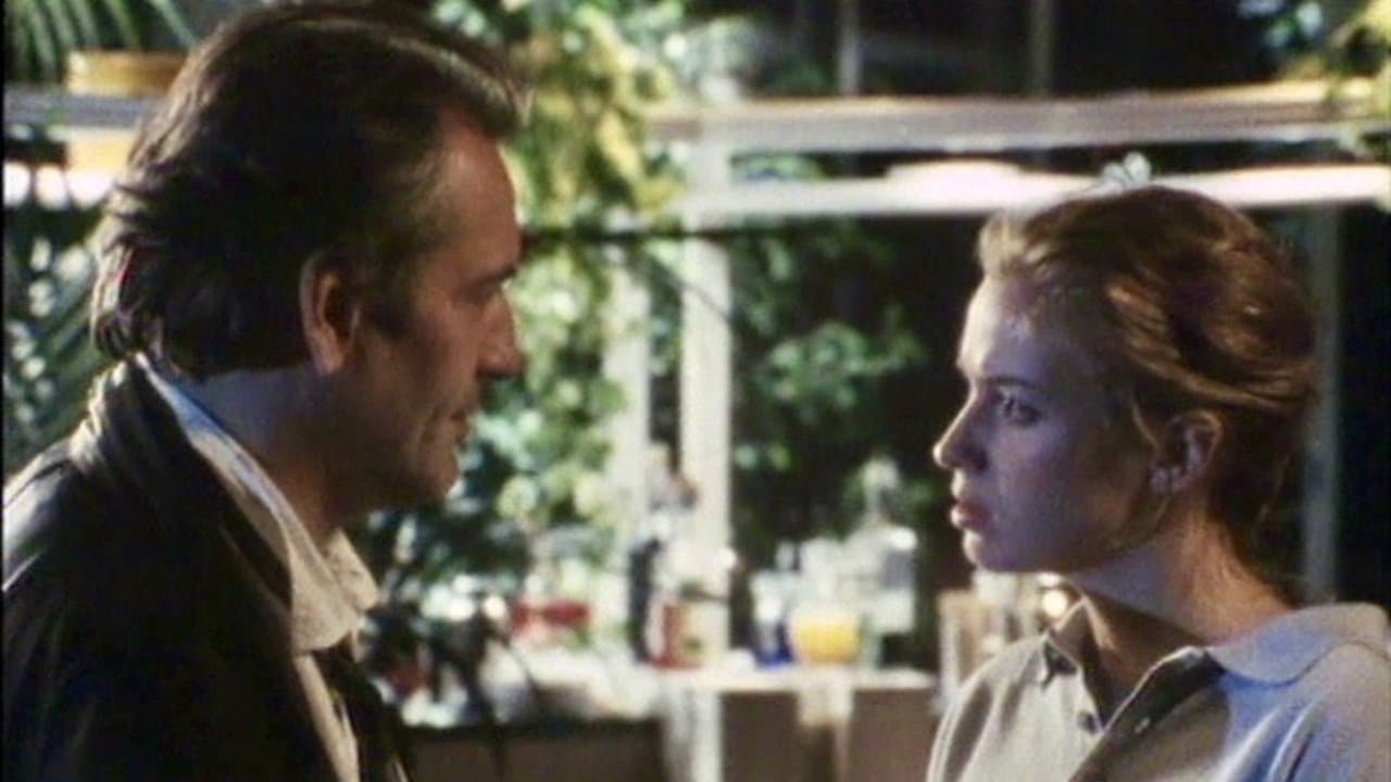 Visioni privateの背景画像