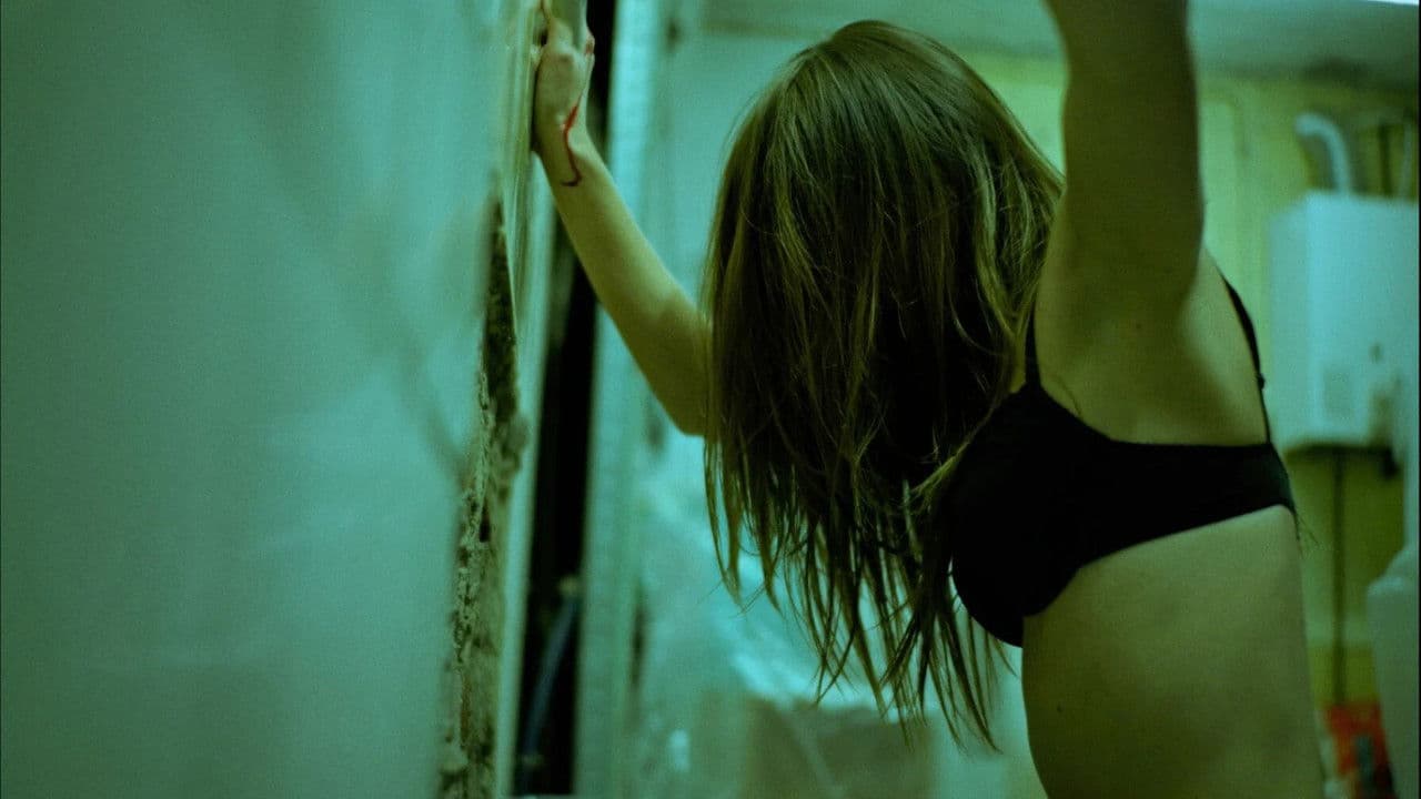 La Porcherieの背景画像