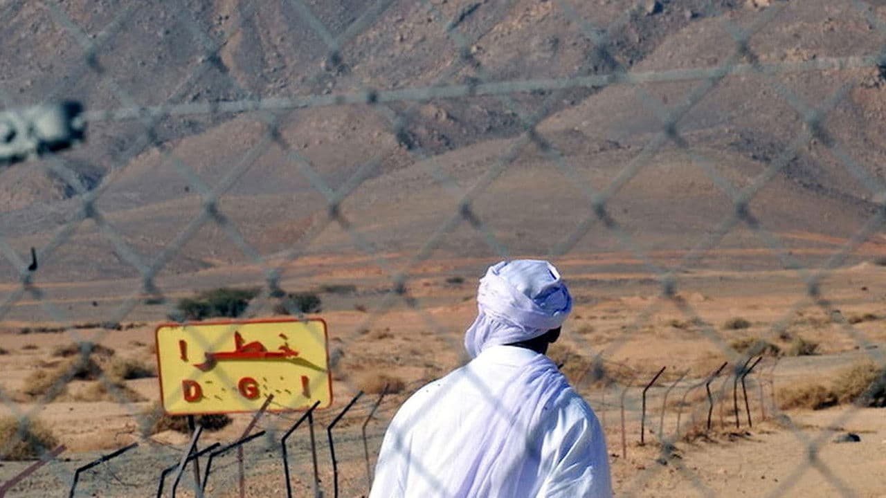 Les Apprentis Sorciersの背景画像