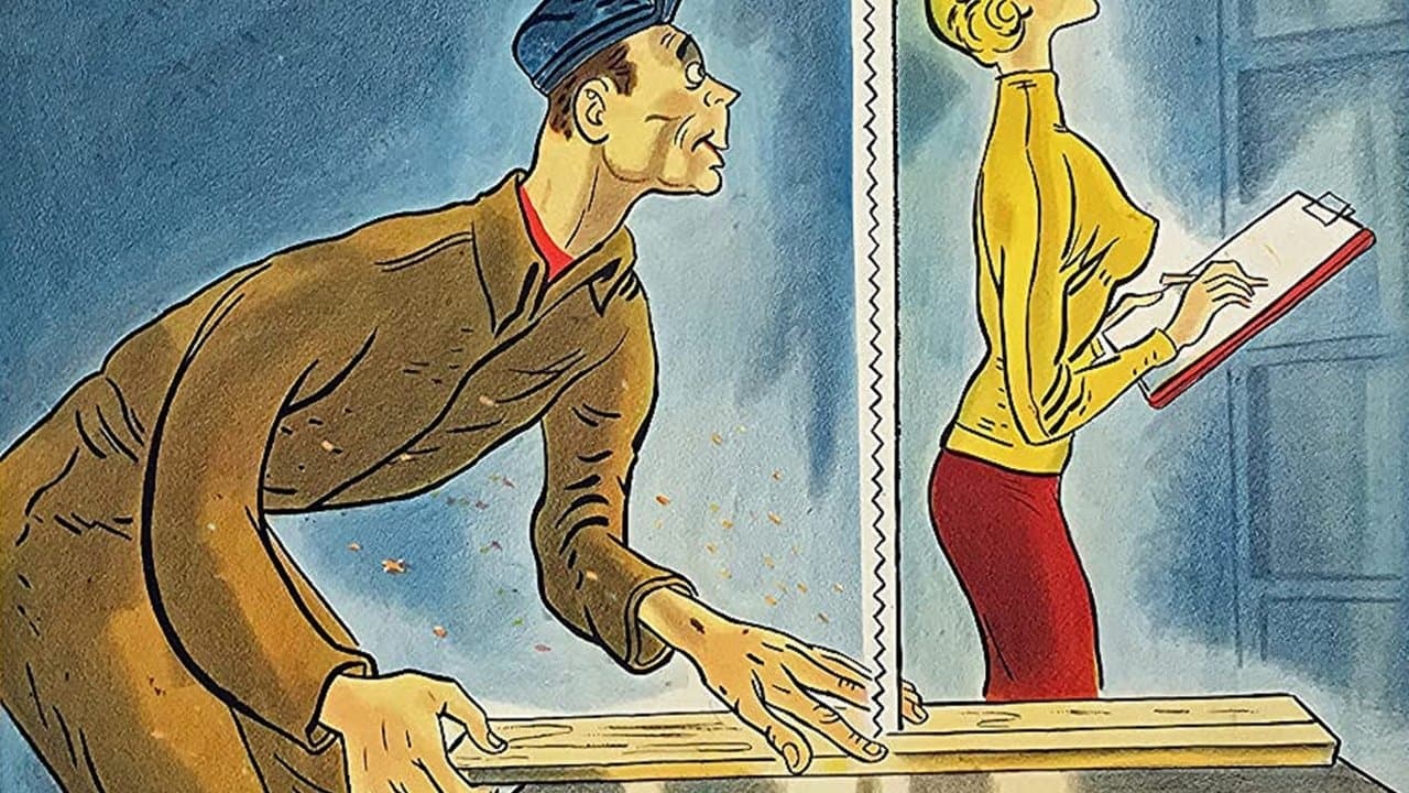 Wrong Way Butchの背景画像