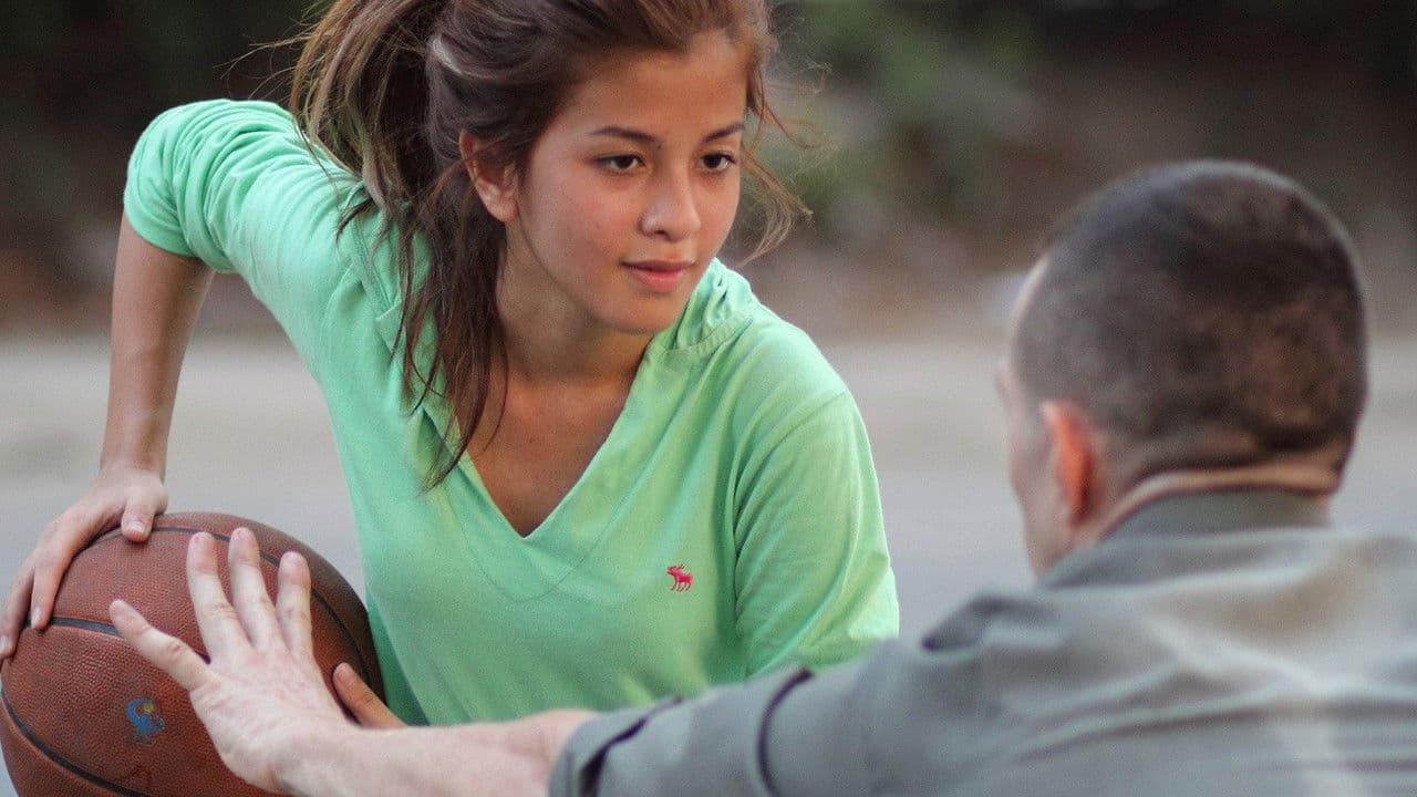 ประเพณีวิ่งควายの背景画像