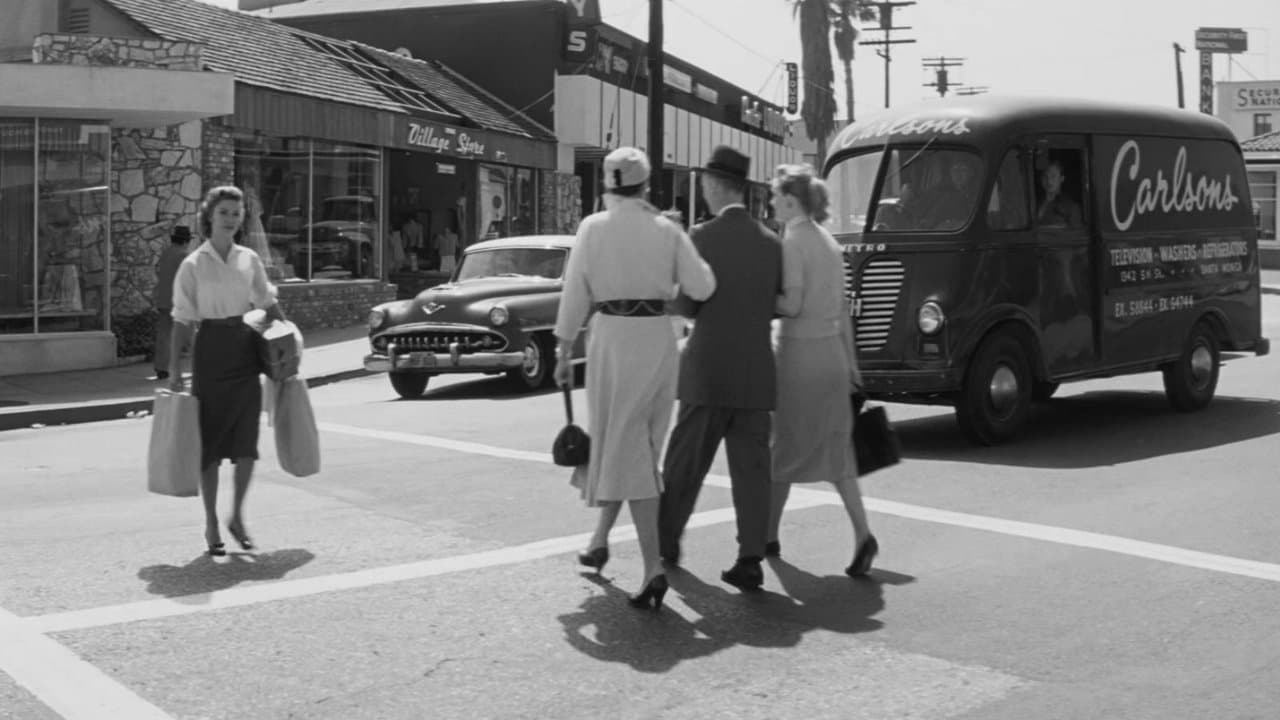 No Down Paymentの背景画像