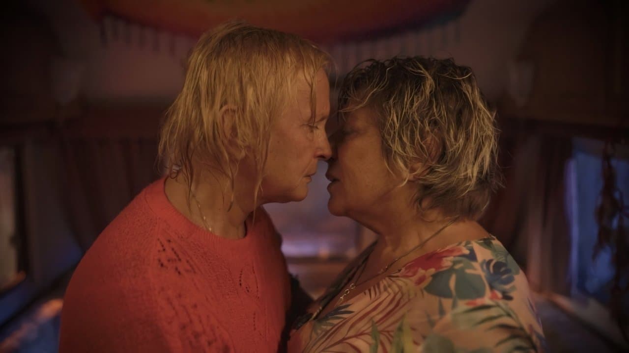 Moje stareの背景画像