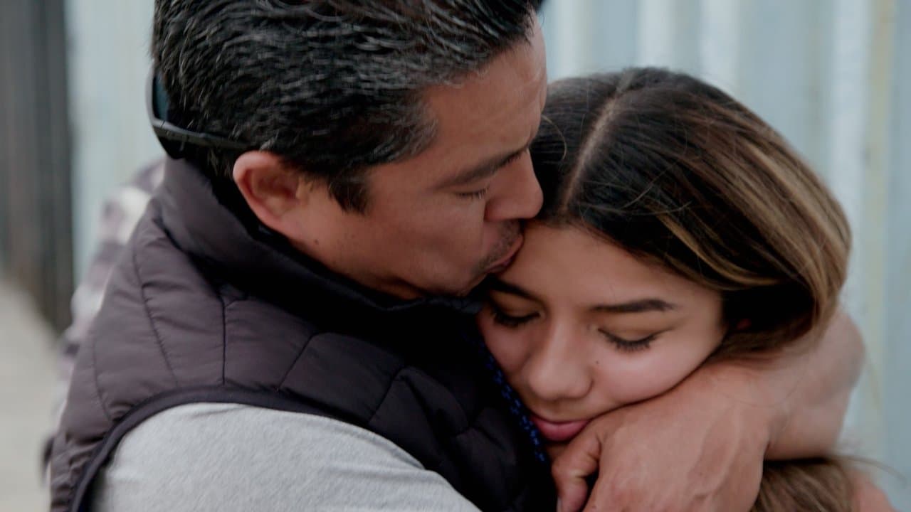 침묵의 장벽の背景画像