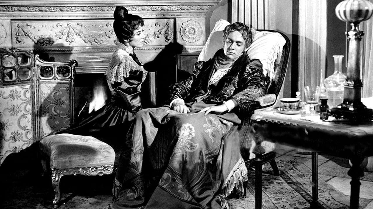 Casa Ricordiの背景画像