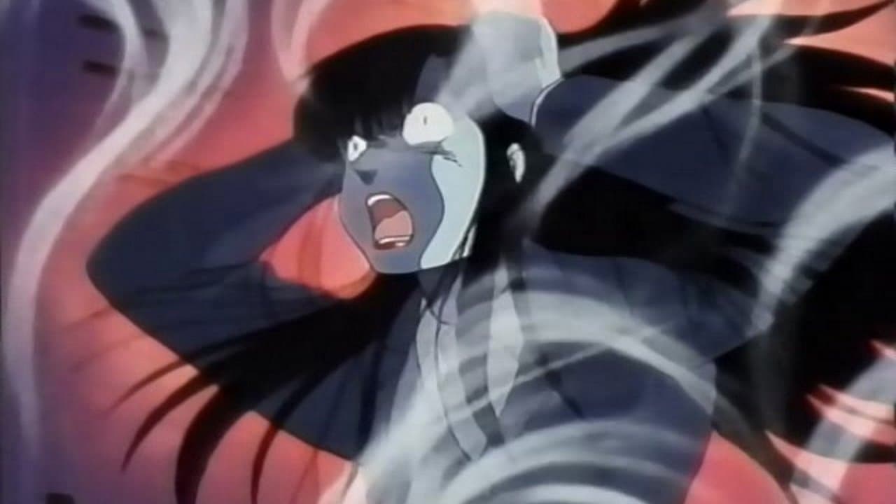 る～みっくわ～るど 笑う標的の背景画像