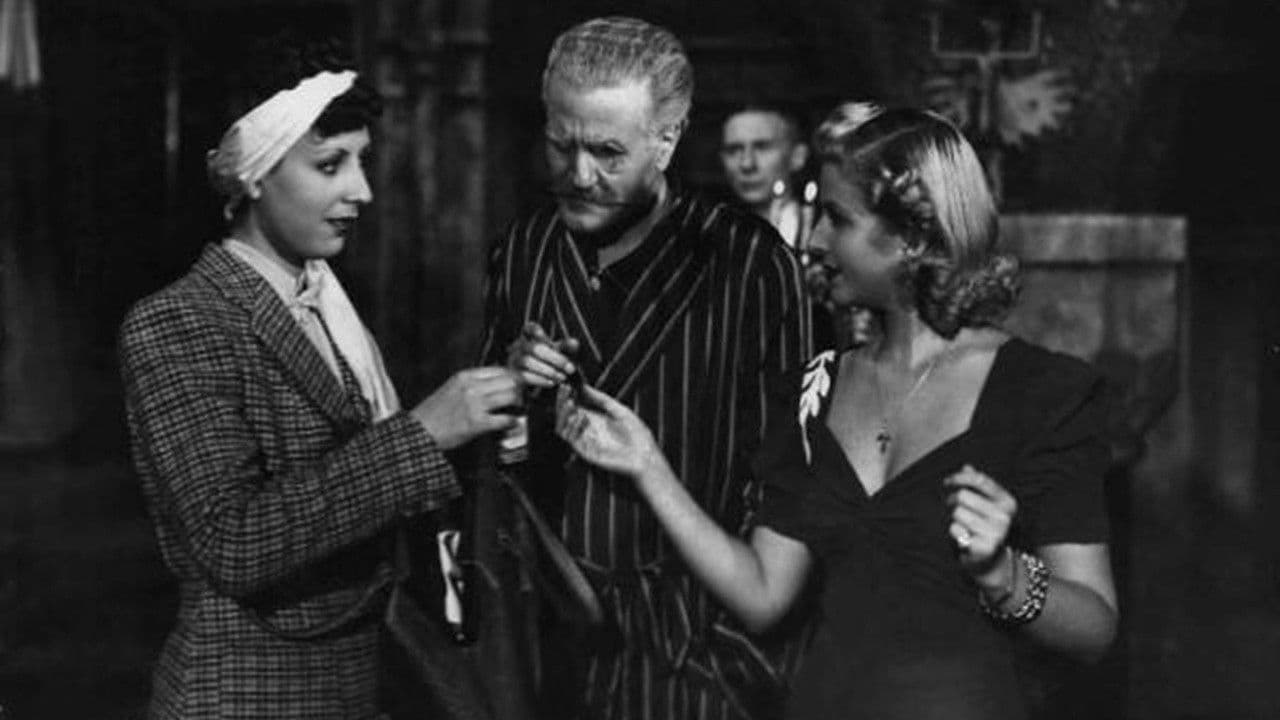 C'è un fantasma nel castelloの背景画像