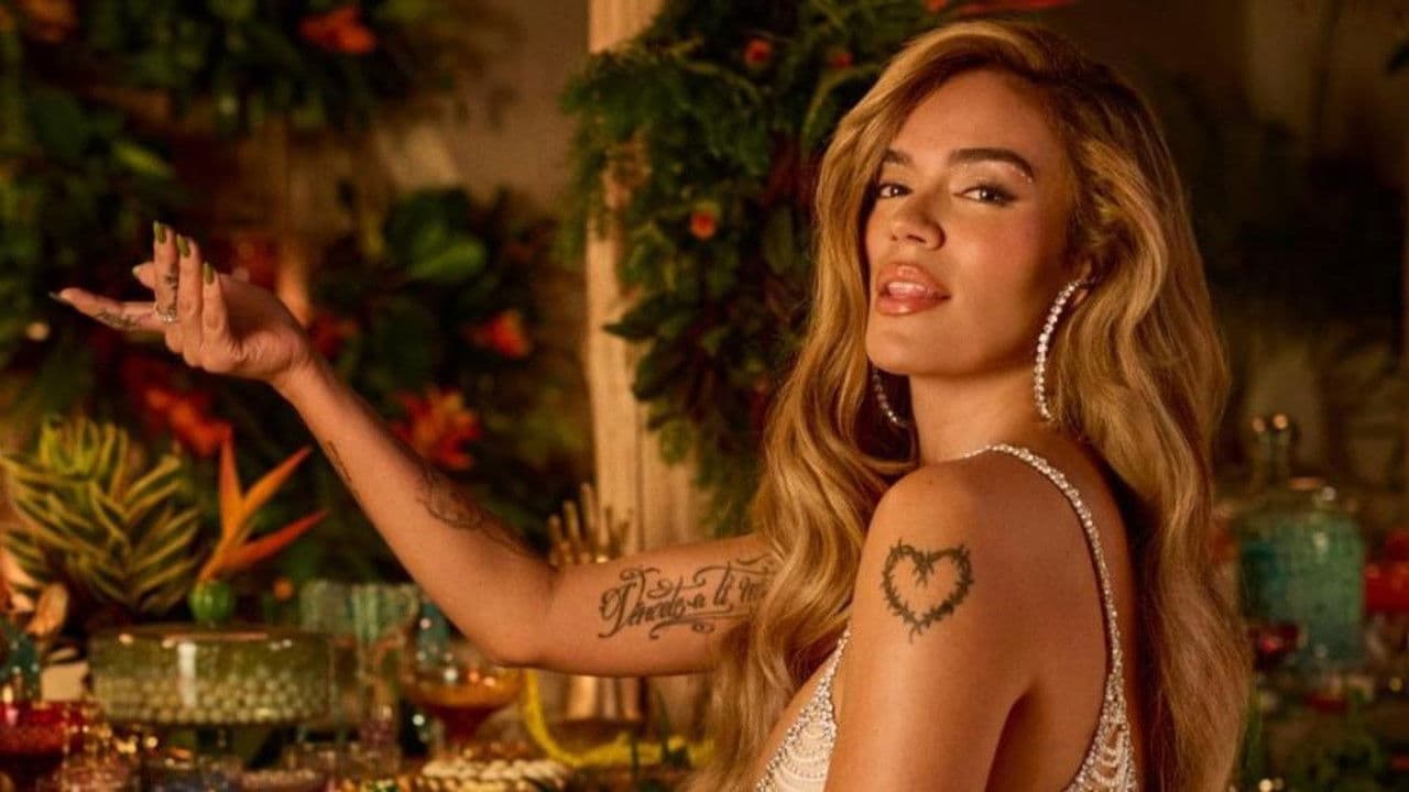 La PremiEreの背景画像