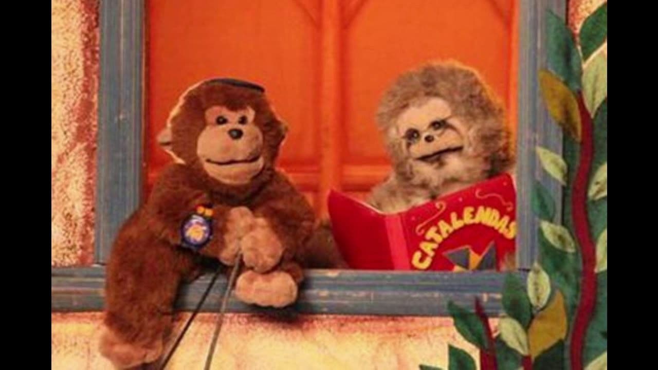 Catalendasの背景画像