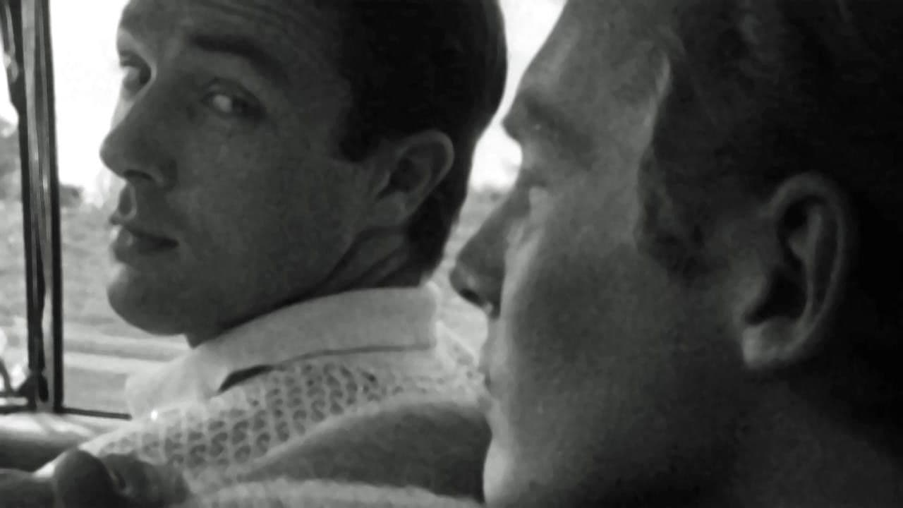 Dream A40の背景画像