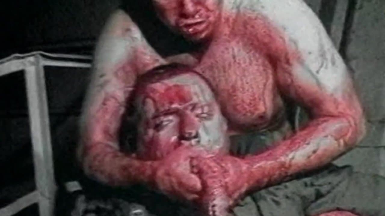 Зелёный слоникの背景画像