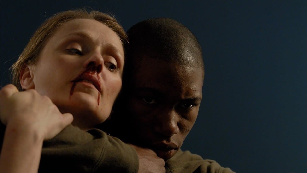 Cherry Tree Laneの背景画像