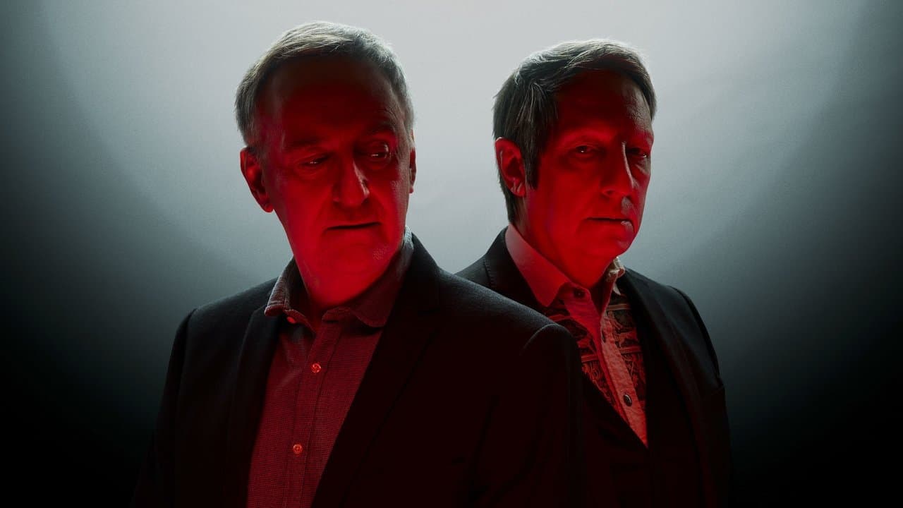 La face cachée de la Luneの背景画像