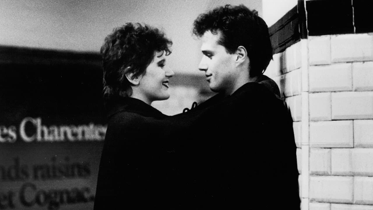 Invitation au voyageの背景画像